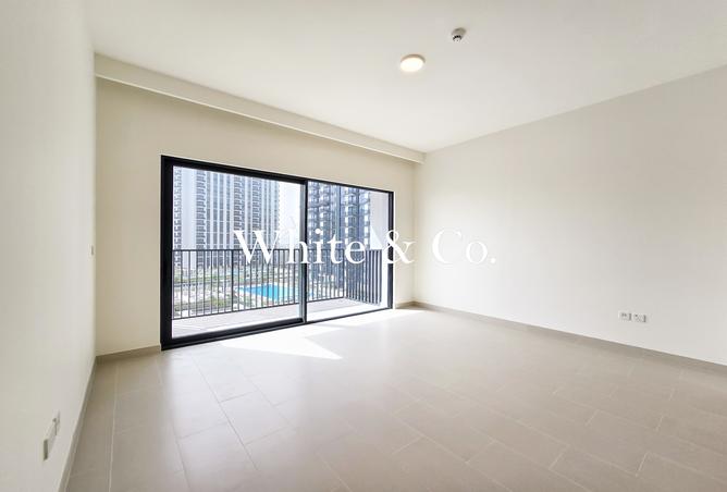 15566960 - صورة العقار 2