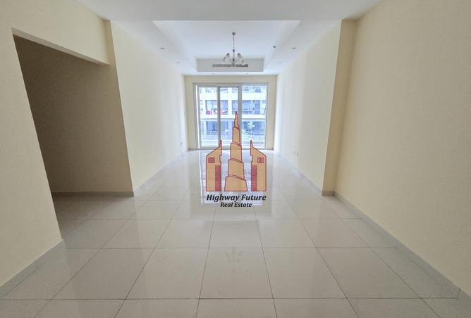 15501987 - الصورة الرئيسية للعقار