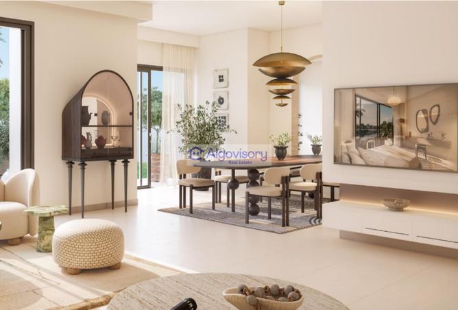 15618797 - صورة العقار 2