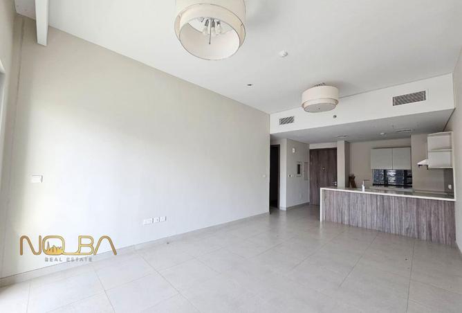 15996215 - Property Image 3