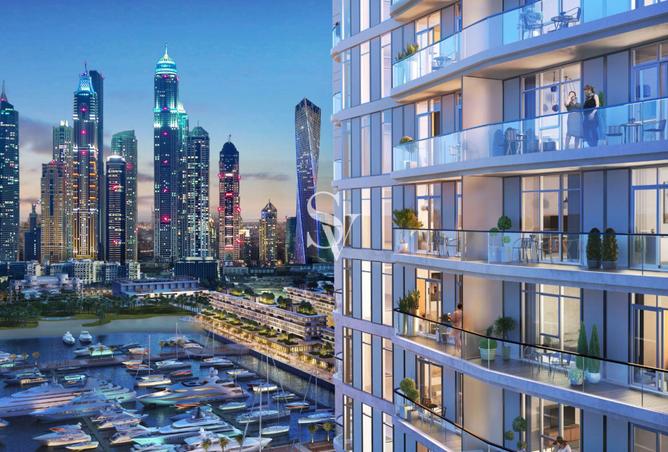 16022667 - Property Main Image