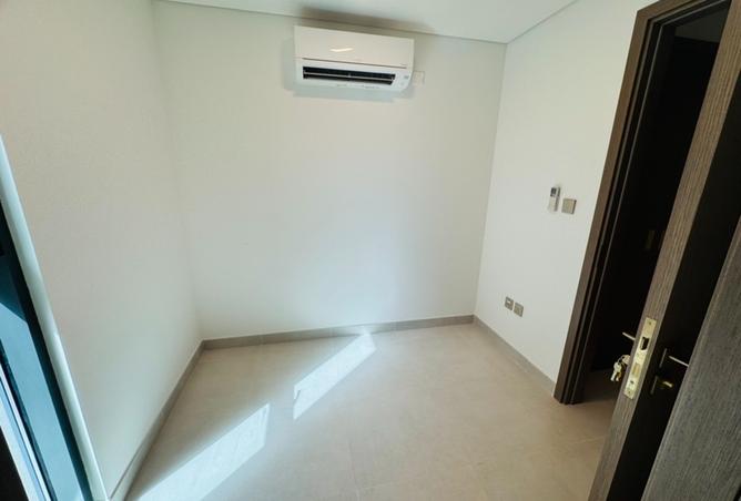 16024868 - Property Image 3