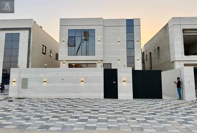 15582672 - الصورة الرئيسية للعقار