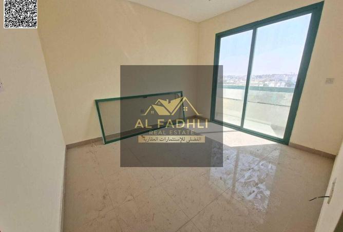 15450995 - Property Main Image