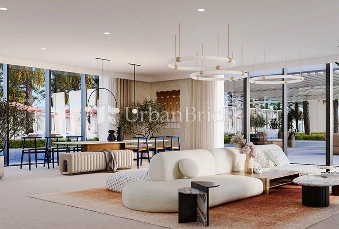 15881893 - Property Image 2