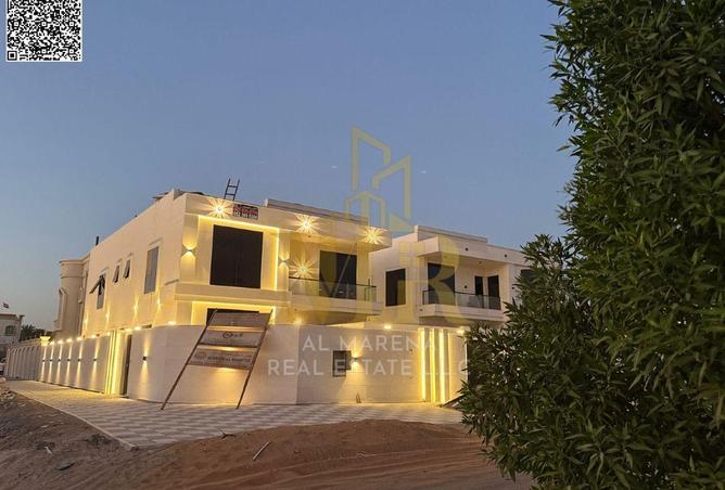 15578152 - صورة العقار 2