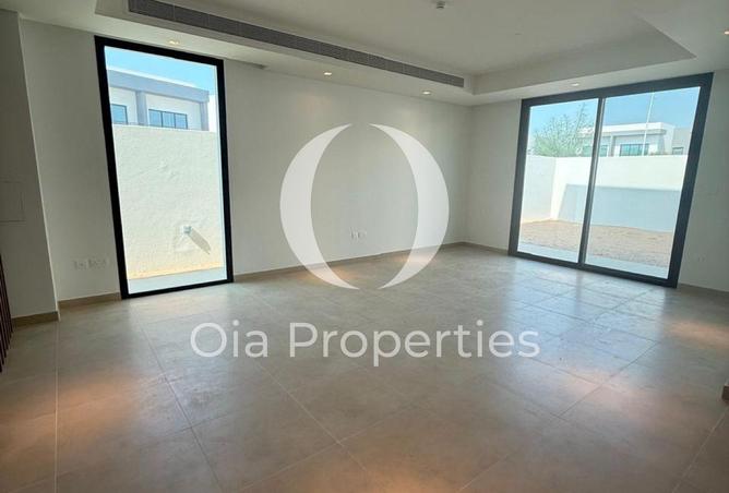 15597789 - صورة العقار 2