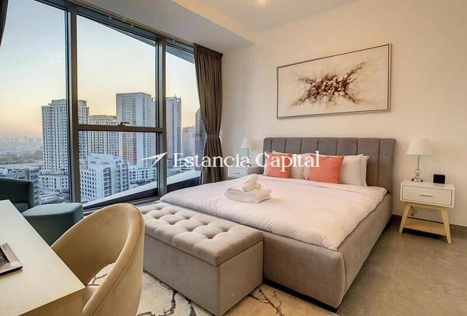 16091315 - Property Image 2