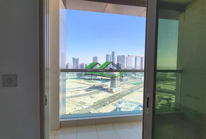 16006483 - Property Image 2