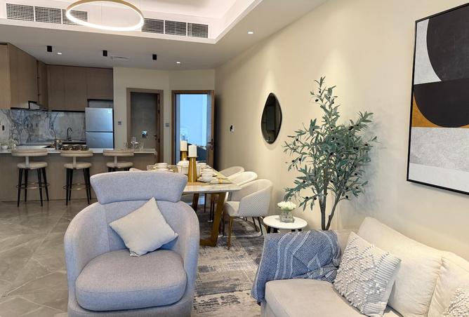 15792802 - صورة العقار 3