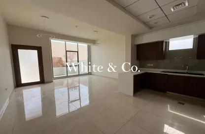 Townhouse - 4 Bedrooms - 5 Bathrooms for rent in Murano Townhouses - Al Furjan - Dubai