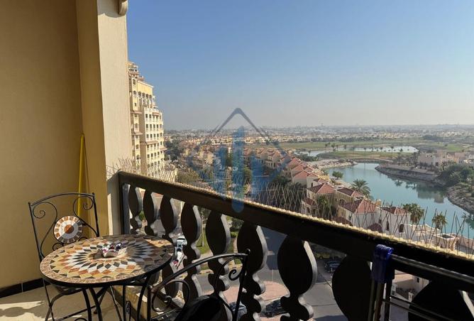 16065916 - Property Image 2