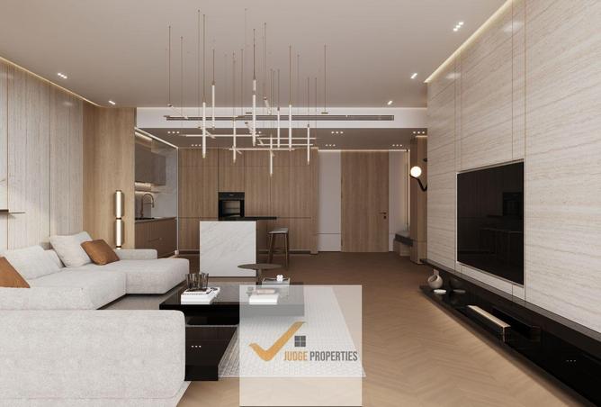 15672072 - Property Image 3