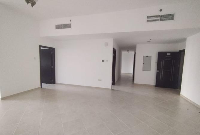 16043346 - صورة العقار 2