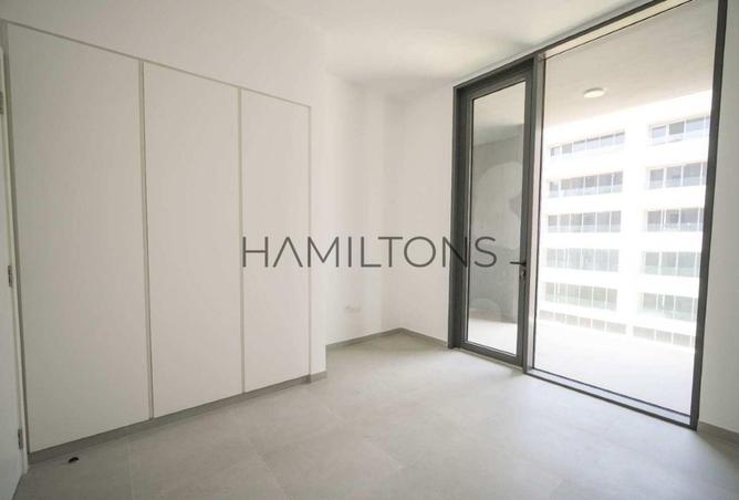 15768864 - Property Main Image