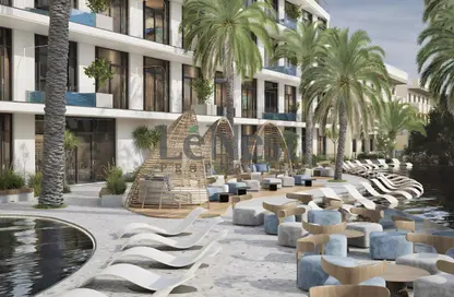 شقة - 1 حمام للبيع في أفانا ريزيدنس - الضاحية 10 - قرية الجميرا سركل - دبي شقة - 1 حمام للبيع في أفانا ريزيدنس - الضاحية 10 - قرية الجميرا سركل - دبي