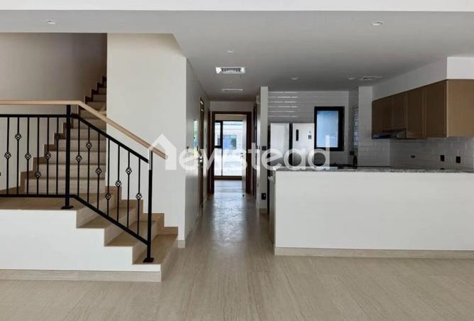 16064769 - Property Image 2