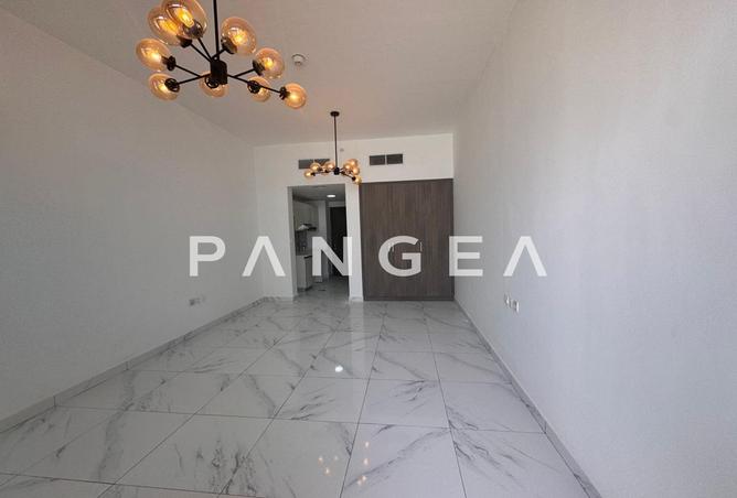 15853357 - Property Image 2