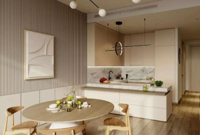 15200335 - Property Image 2