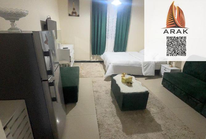 15116494 - Property Main Image