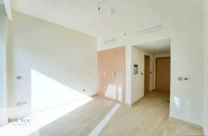 شقة - 1 حمام للبيع في عزيز ريفيرا 36 - ميدان واحد - ميدان - دبي