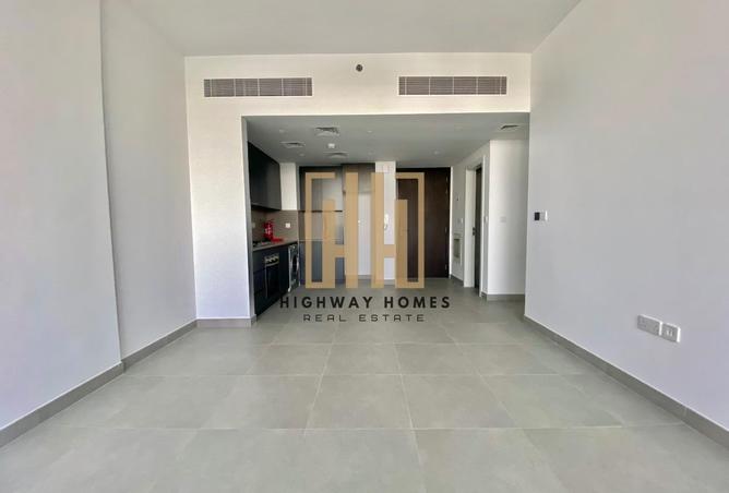 15742532 - Property Image 3