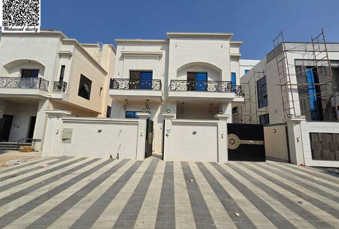 15871349 - الصورة الرئيسية للعقار