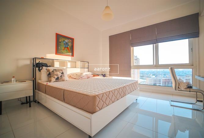 15352227 - Property Image 3
