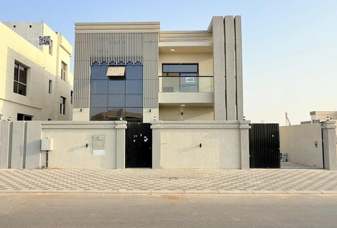 15256660 - الصورة الرئيسية للعقار
