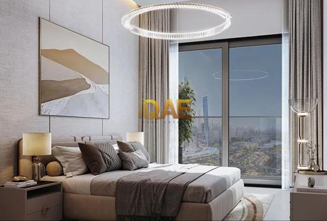 15701562 - Property Image 2