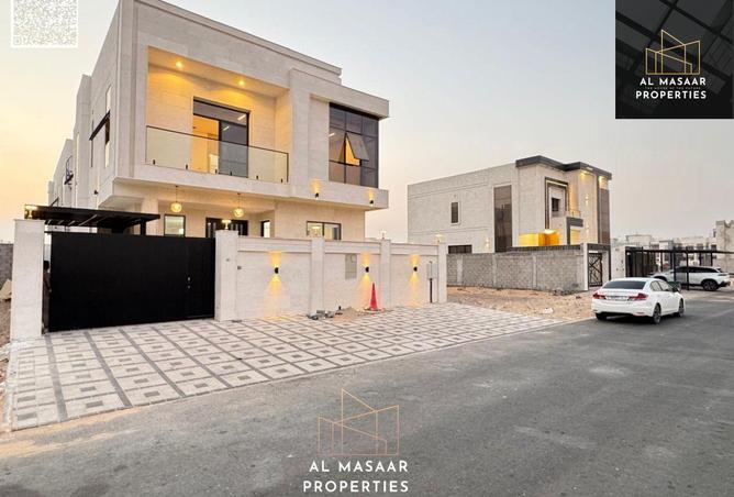 15618860 - صورة العقار 2