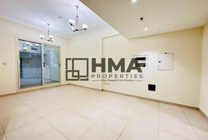 15951199 - Property Image 2