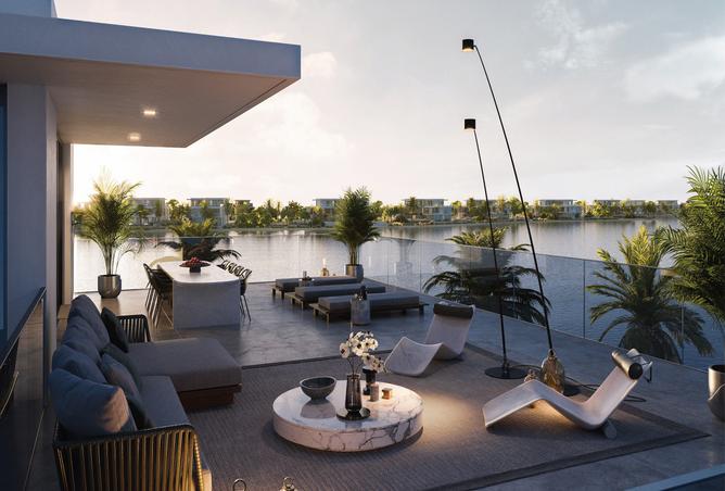 16004193 - Property Main Image