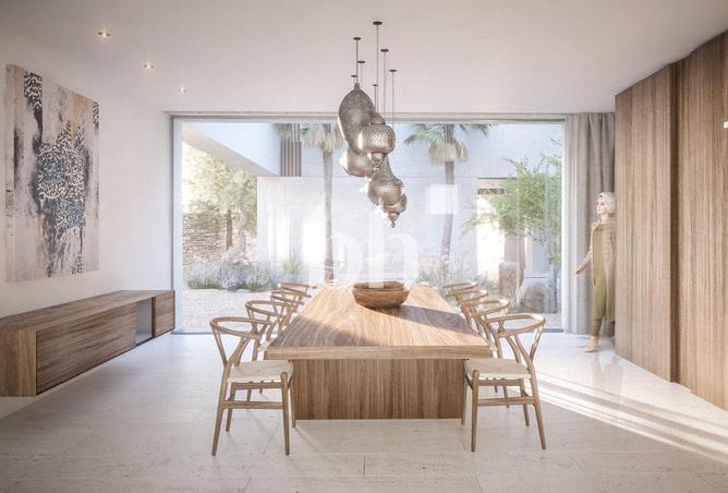 15388798 - Property Image 2