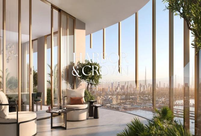 16102527 - صورة العقار 2