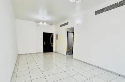 Apartment - 2 Bedrooms - 2 Bathrooms for rent in Saeed Tower 1 - Saeed Towers - Sheikh Zayed Road - Dubai