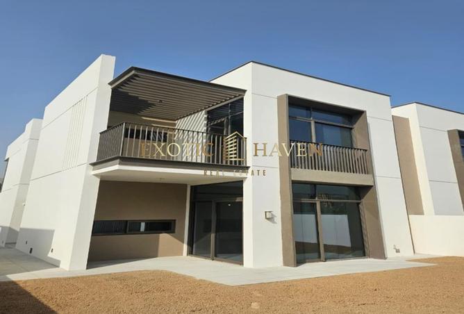 15144835 - Property Image 2