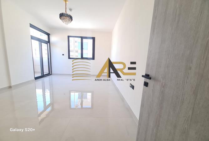 15249201 - Property Image 3