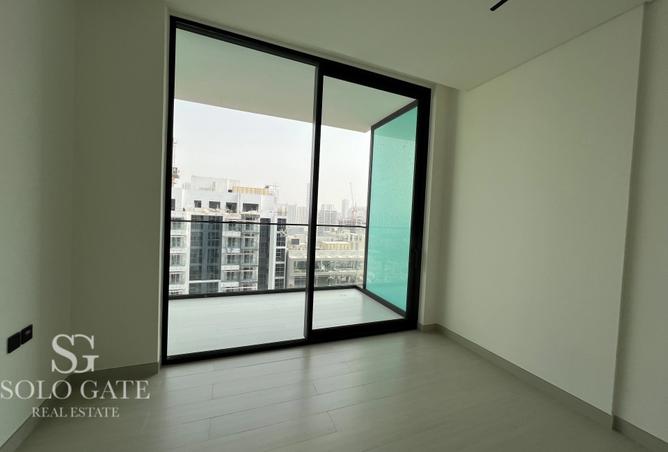 15204363 - Property Image 3