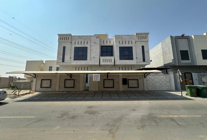 15494226 - صورة العقار 2