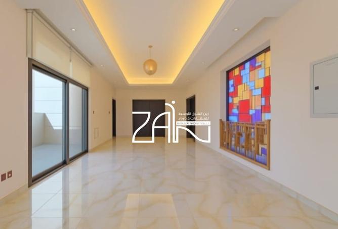 15264175 - صورة العقار 2