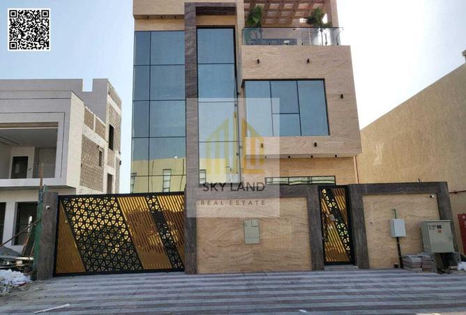 15282799 - Property Main Image