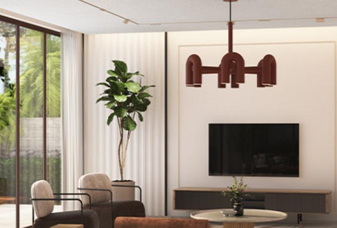 15795752 - صورة العقار 2