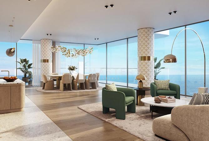 15490123 - صورة العقار 2