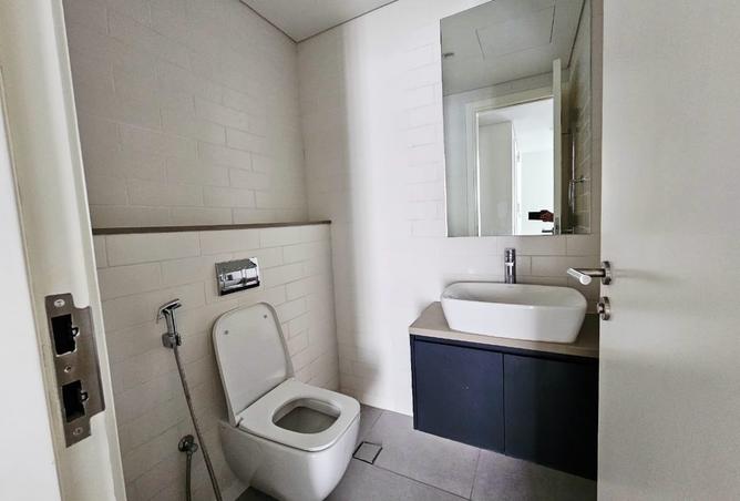 15572206 - صورة العقار 2