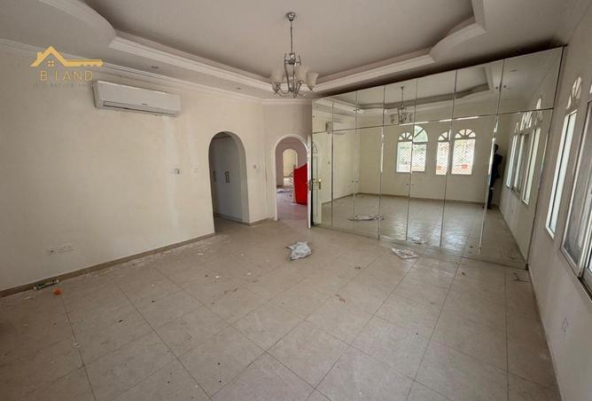 15783675 - Property Image 3