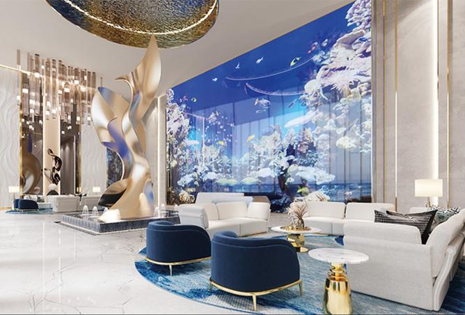 15793323 - الصورة الرئيسية للعقار