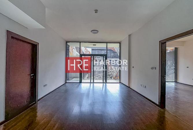 15757175 - Property Image 2