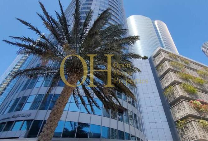 15697272 - صورة العقار 2