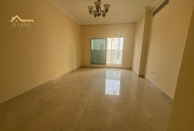 15320207 - Property Main Image